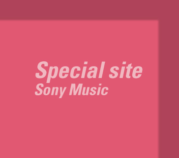 Specialsite sony