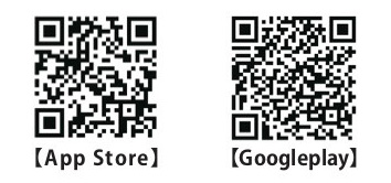 新型コロナウイルス接触確認アプリ「COCOA」のインストールとご利用にご協力ください。